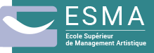 ESMA